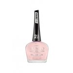 Espiritual 13,5ml Gel Evolution Masglo