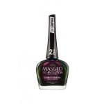 Icónica 13,5ml Gel Evolution Masglo