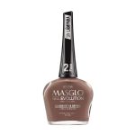 Intuitiva 13,5ml Gel Evolution Masglo