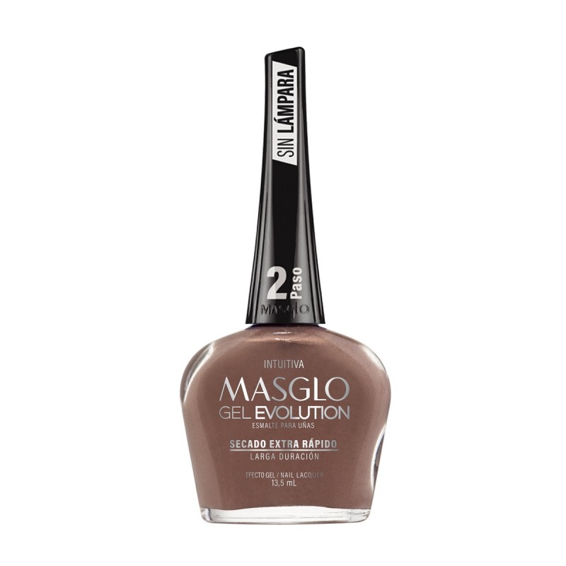 Intuitiva 13,5ml Gel Evolution Masglo