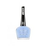 Libre 13,5ml Gel Evolution Masglo