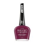 Malvada 13,5ml Gel Evolution Masglo