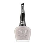 Matrimonio 13,5ml Gel Evolution Masglo