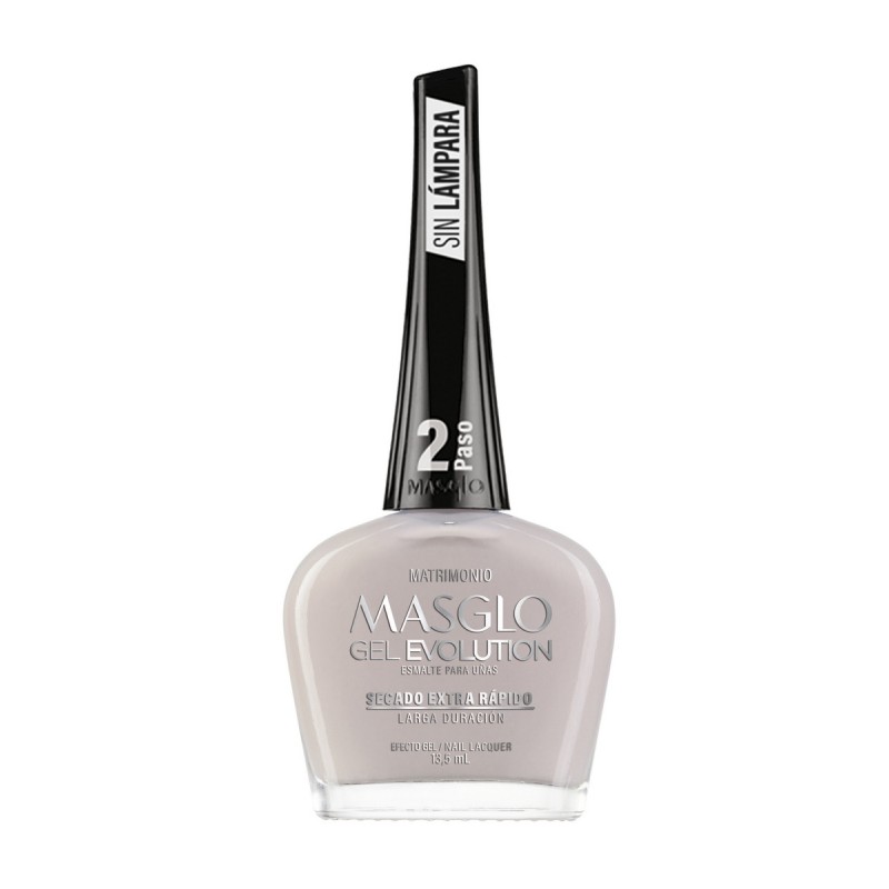 Matrimonio 13,5ml Gel Evolution Masglo