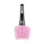 Optimista 13,5ml Gel Evolution Masglo