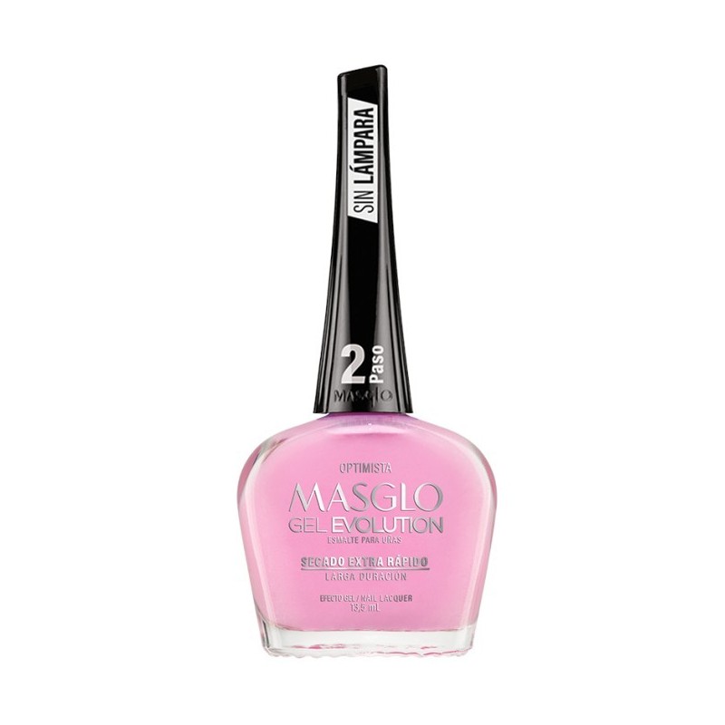 Optimista 13,5ml Gel Evolution Masglo