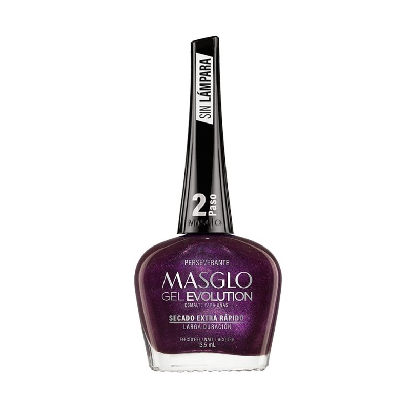 Perseverante 13,5ml Gel Evolution Masglo
