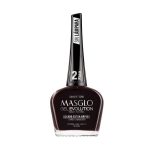 Sangre de Toro 13,5ml Gel Evolution Masglo