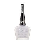 Sincera 13,5ml Gel Evolution Masglo