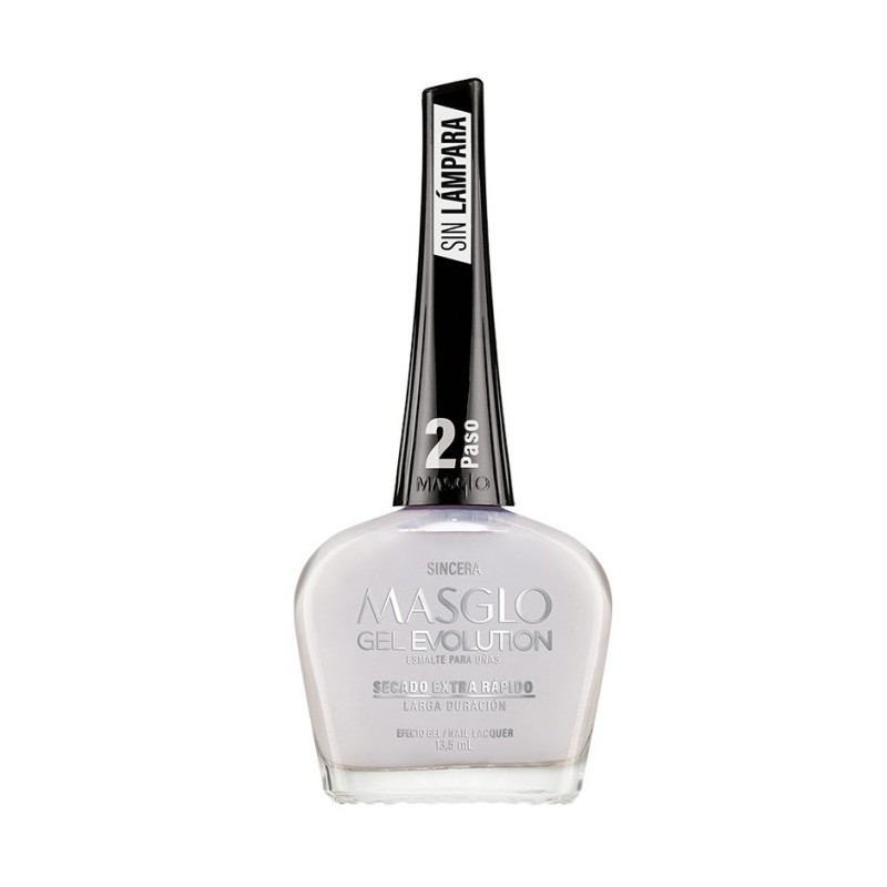Sincera 13,5ml Gel Evolution Masglo
