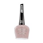 Sofisticada 13,5ml Gel Evolution Masglo