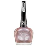 Soñadora 13,5ml Gel Evolution Masglo