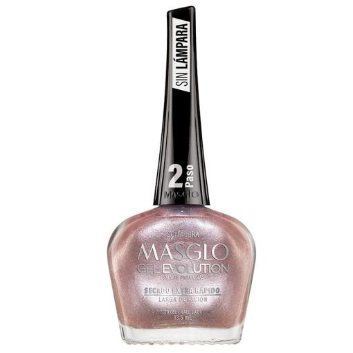 Soñadora 13,5ml Gel Evolution Masglo