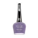 Vanguardista 13,5ml Gel Evolution Masglo 