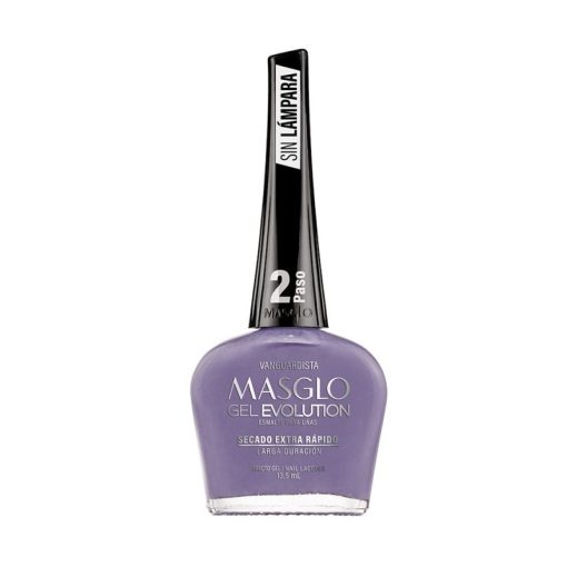 Vanguardista 13,5ml Gel Evolution Masglo 