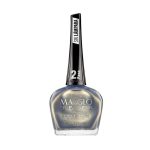Visionaria 13,5ml Gel Evolution Masglo