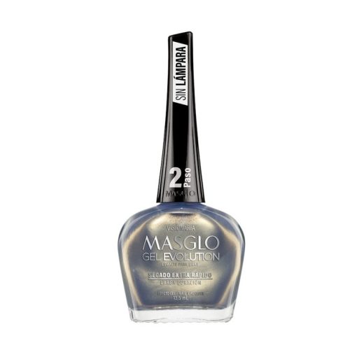 Visionaria 13,5ml Gel Evolution Masglo