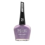 Amante 13,5ml Gel Evolution Masglo