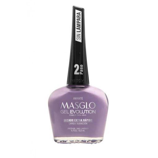 Amante 13,5ml Gel Evolution Masglo