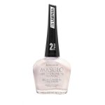 Blanco Nacar 13,5ml Gel Evolution Masglo