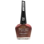 Centrada 13,5ml Gel Evolution Masglo