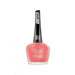 Coqueta 13,5ml Gel Evolution Masglo
