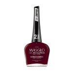 Fiesta 13,5ml Gel Evolution Masglo