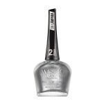 Gitana 13,5ml Gel Evolution Masglo