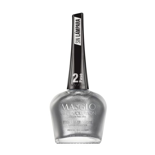 Gitana 13,5ml Gel Evolution Masglo