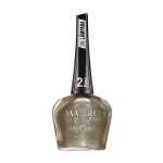 Glamorosa 13,5ml Gel Evolution Masglo