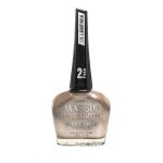 Innovadora 13,5ml Gel Evolution Masglo