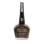 Intimidante 13,5ml Gel Evolution Masglo