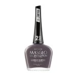 Materialista 13,5ml Gel Evolution Masglo