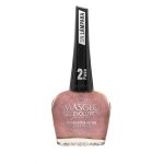 Metódica 13,5ml Gel Evolution Masglo