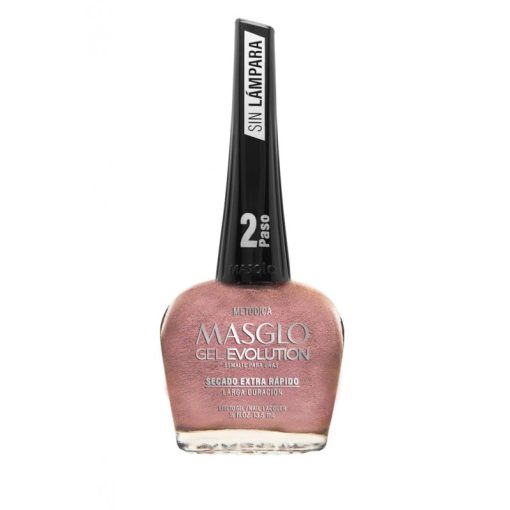Metódica 13,5ml Gel Evolution Masglo