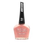 Mimada 13,5ml Gel Evolution Maslo