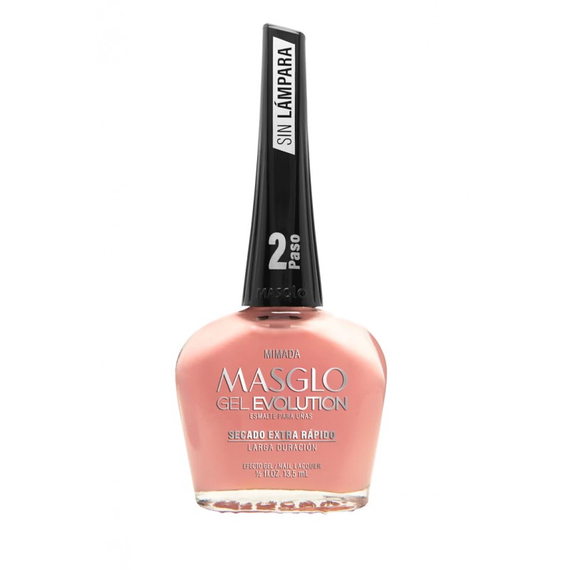 Mimada 13,5ml Gel Evolution Maslo