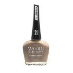 Nativa 13,5ml Gel Evolution Masglo