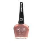 Neurótica 13,5ml Gel Evolution Masglo