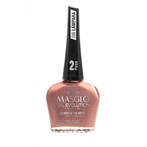 Neurótica 13,5ml Gel Evolution Masglo