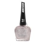 Original 13,5ml Gel Evolution Masglo