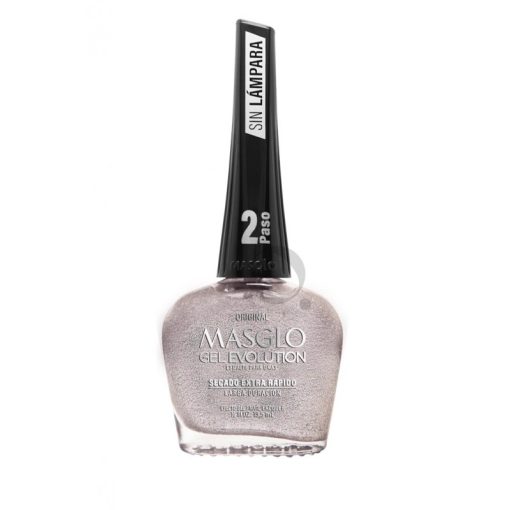 Original 13,5ml Gel Evolution Masglo
