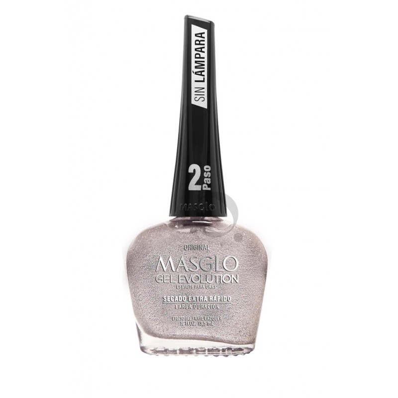 Original 13,5ml Gel Evolution Masglo