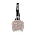 Primera Dama 13,5ml Gel Evolution Masglo