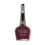 Profesional 13,5ml Gel Evolution Masglo