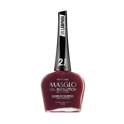 Profesional 13,5ml Gel Evolution Masglo