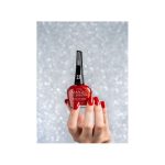 Profunda 13,5ml Gel Evolution Masglo