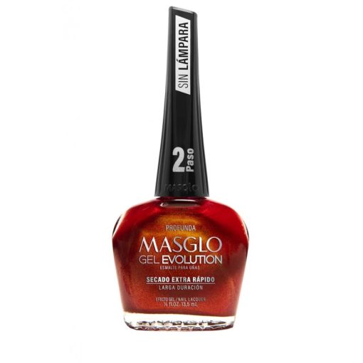 Profunda 13,5ml Gel Evolution Masglo