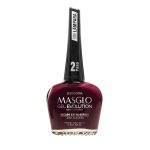 Querendona 13,5ml Gel Evolution Masglo 