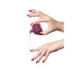 Querendona 13,5ml Gel Evolution Masglo 